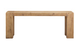ranger-console-20-399-3