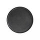 MAZO SIDE TABLE