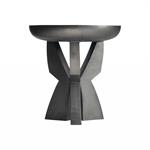 MAZO SIDE TABLE