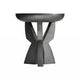 MAZO SIDE TABLE