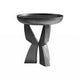 MAZO SIDE TABLE