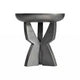 MAZO SIDE TABLE