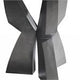 MAZO SIDE TABLE