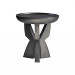MAZO SIDE TABLE