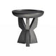 MAZO SIDE TABLE