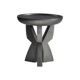 MAZO SIDE TABLE