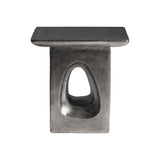 ARGO SIDE TABLE