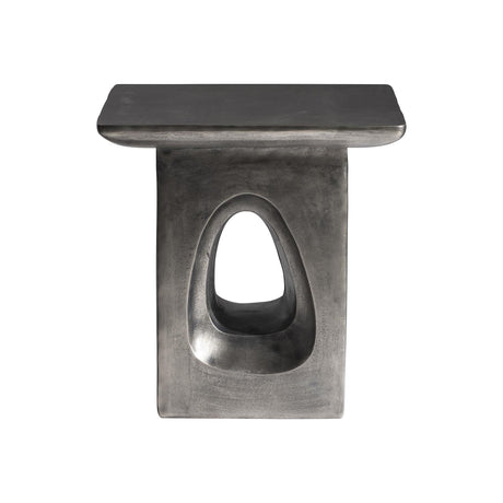 ARGO SIDE TABLE