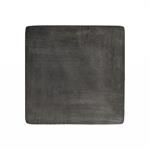 ARGO SIDE TABLE