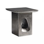 ARGO SIDE TABLE
