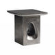 ARGO SIDE TABLE