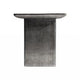 ARGO SIDE TABLE