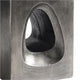 ARGO SIDE TABLE