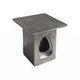 ARGO SIDE TABLE