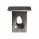 ARGO SIDE TABLE
