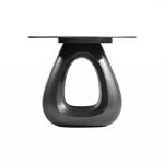 URSA SIDE TABLE