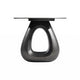 URSA SIDE TABLE