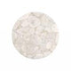 SHIMLA SIDE TABLE