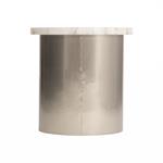 SHIMLA SIDE TABLE