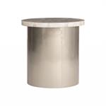 SHIMLA SIDE TABLE