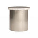 SHIMLA SIDE TABLE