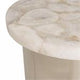 SHIMLA SIDE TABLE