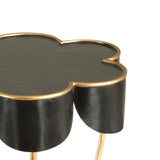 Seville Accent Table