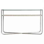 KENDO CONSOLE TABLE