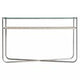 KENDO CONSOLE TABLE