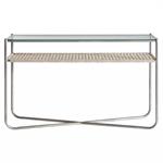 KENDO CONSOLE TABLE