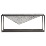LUXOR CONSOLE TABLE