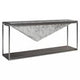 LUXOR CONSOLE TABLE