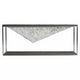 LUXOR CONSOLE TABLE