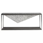 LUXOR CONSOLE TABLE