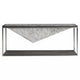 LUXOR CONSOLE TABLE
