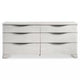 SERENO DRESSER