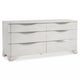 SERENO DRESSER