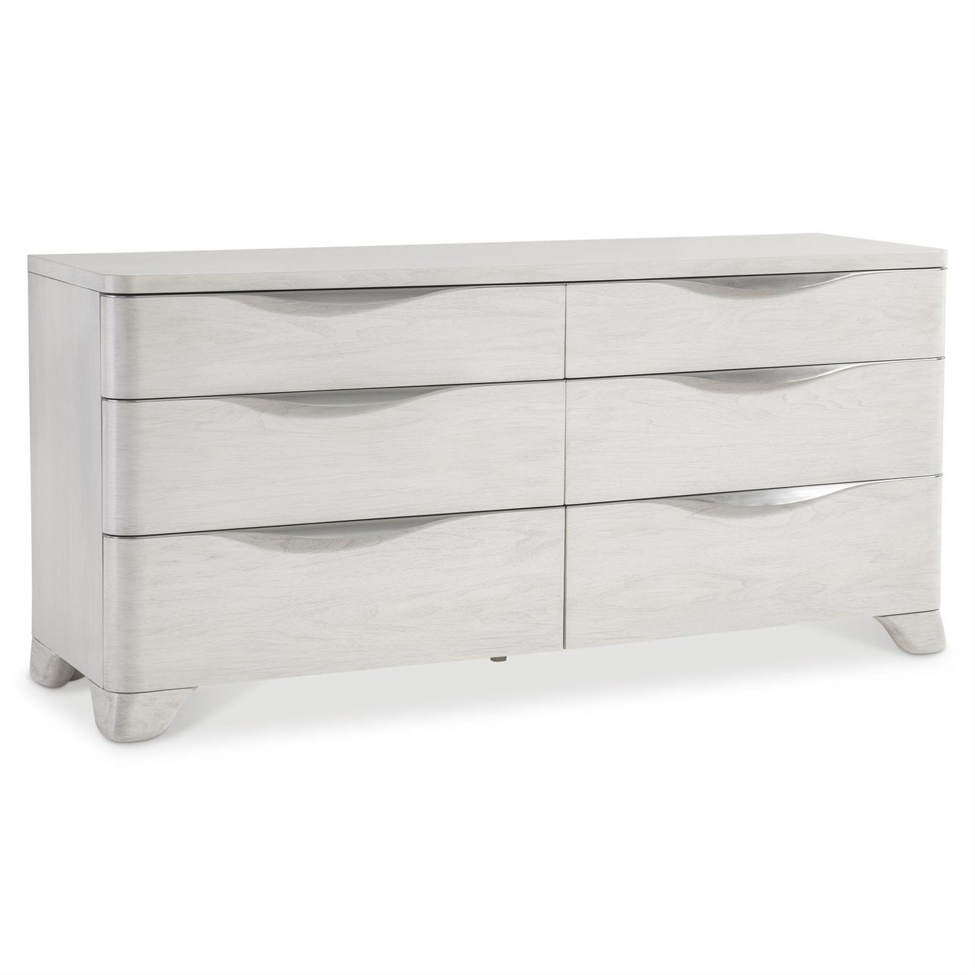 SERENO DRESSER