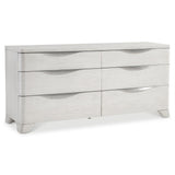 SERENO DRESSER