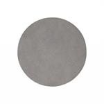 SERENO ACCENT TABLE