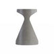 SERENO ACCENT TABLE