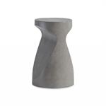 SERENO ACCENT TABLE