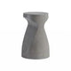 SERENO ACCENT TABLE