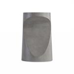 SERENO ACCENT TABLE