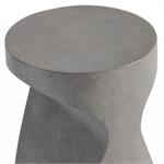 SERENO ACCENT TABLE