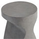 SERENO ACCENT TABLE