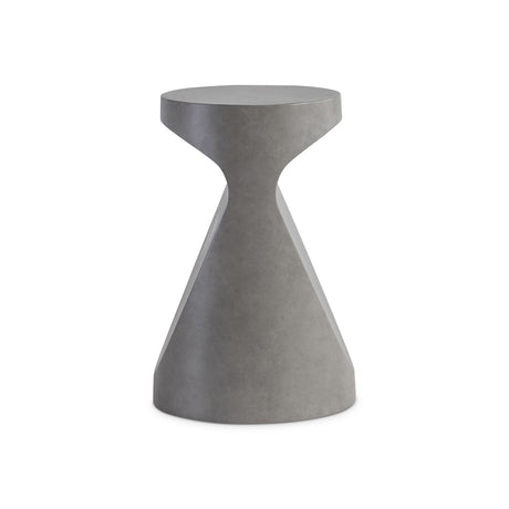 SERENO ACCENT TABLE