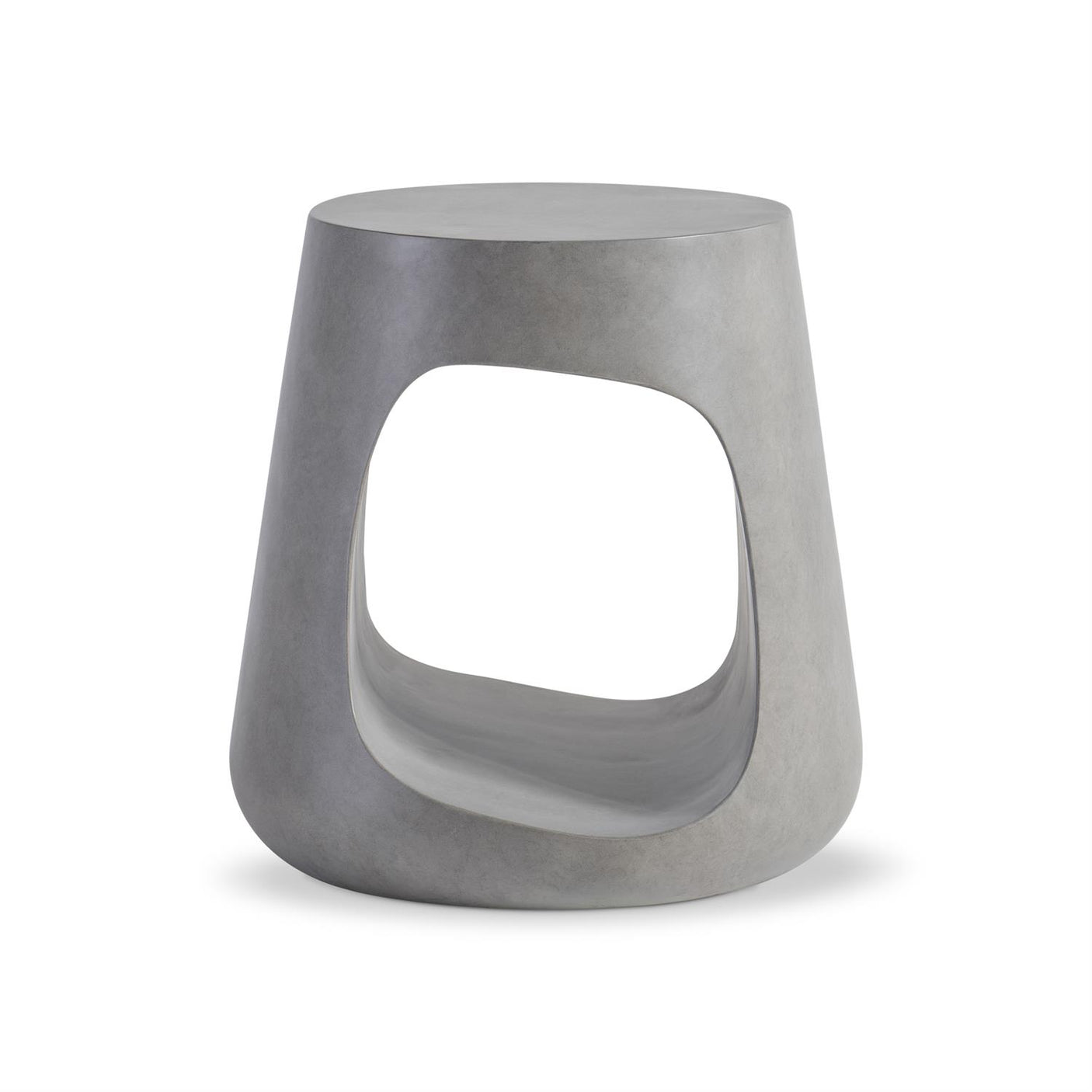 SERENO SIDE TABLE