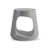 SERENO SIDE TABLE