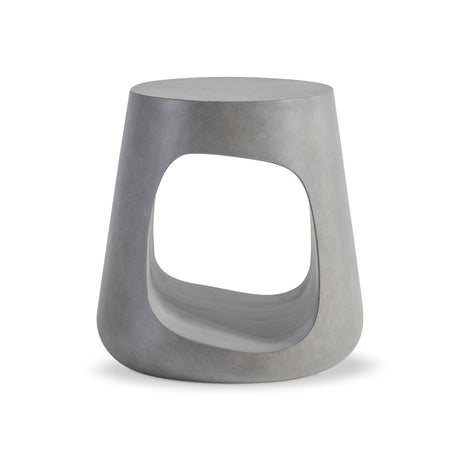 SERENO SIDE TABLE
